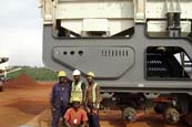 concrete mobile crusher for sale in indonessia