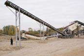 Hot Sale Series Mobile Jaw Crushing Plant