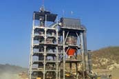 price of movable crusher australia