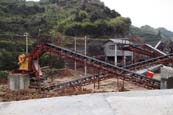 hydraulics for 39 cone crusher