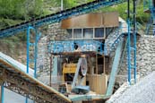 كسارة الحجارة لآلة الطوب المصنعة في كويمباتور