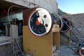 condition poultry feed hammer mill