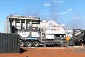 mining used mining equipment requirement in kenya