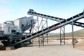 high quality spring cone crusher