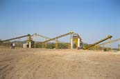 Stone Crusher Manufacturers In Udaipur