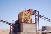 Kaolin Jaw Crusher Provider In Indonessia