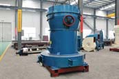 marble grinding mill manufactures price