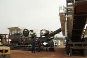 معدات السفع الرملي للبيع في جنوب أفريقيا